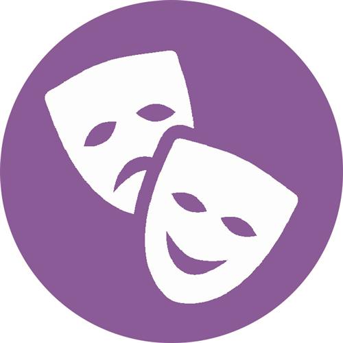 theatre 